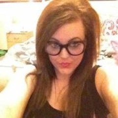 Jessica Danielle Fellows