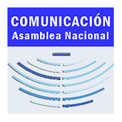 Asamblea Nicaragua