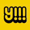 YIVINI.COM
