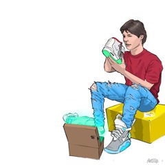 kid_yeezy