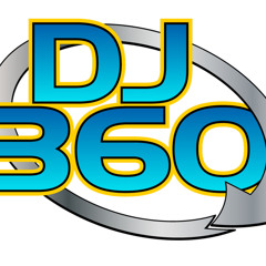 DJ360VA
