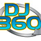 DJ360VA