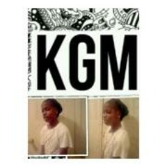 J-stylezor Aero Orwateva