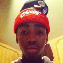 Dseanmack
