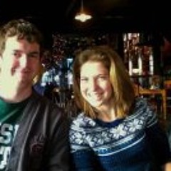 Ashley Bulldozer Weigel