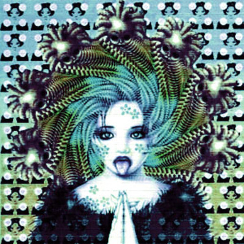 Shiva LSD’s avatar