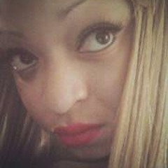 RaQuele Lashae Meeks