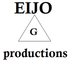 E.GIL Productions