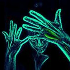 Andre Taboo - House DJ