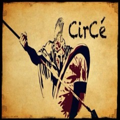 CirCé