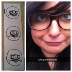 Erica Lynn Ensminger