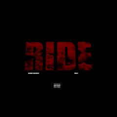 Spazz From The Valley