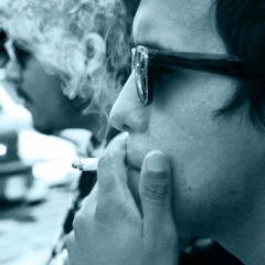 Theindefiniteallegory