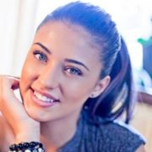 Candan Ercetin - Soz Vermistin Bana mp3.mix.az