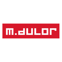 M.dulor