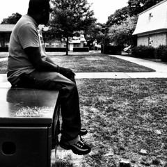 After All We Been Thru ft Palms & Jumz