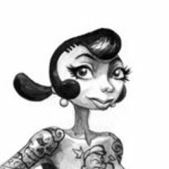 Anelore Parias