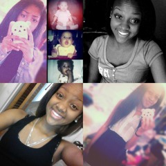 xTheyLoveDiieaNRobin