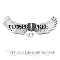 Closer2Free