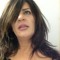 Fadia Makarem