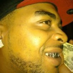 LB StackinCheezeRecords