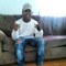 Tommyfatz