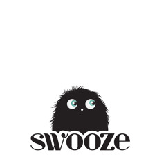 Swooze