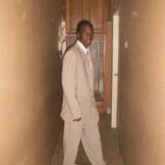 Junior Dj-home Antoine