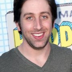 Matthew Alexander 21