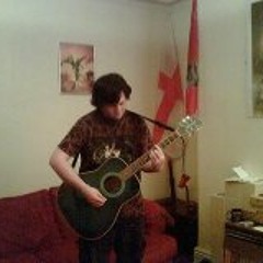 Daniel Summerfield 1