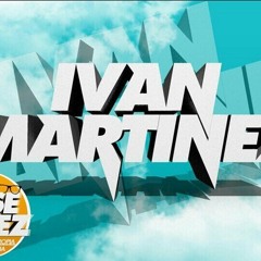 Ivan Martinez Prod.