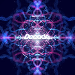 DJ:Decode