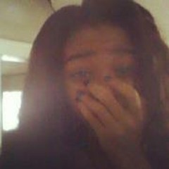 Cheniah Beyond Beatiful