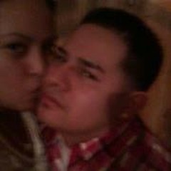 Bryan Pms Gfm Ramirez