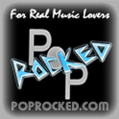 Pop Rocked
