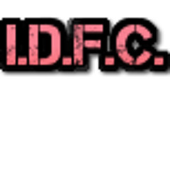 I.D.F.C.