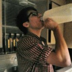 Christian Garcia 112