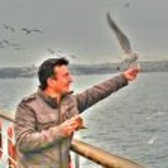 Kürşat Özdemir 2