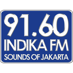INDIKA9160FM