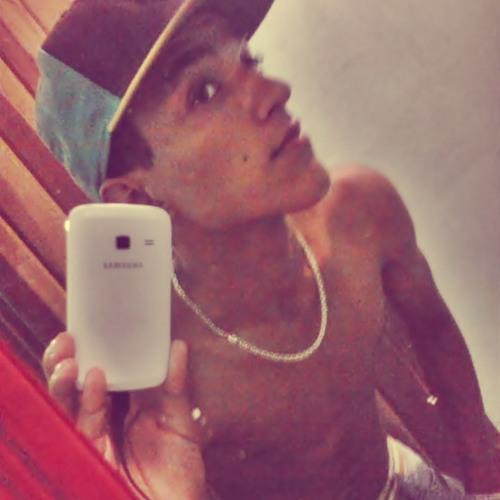 KEVIN