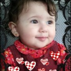 Amee Saf
