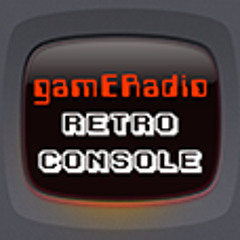 GamERadio