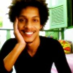 Thiago Augusto Machado