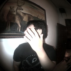 Bagas Ferry Pradityo