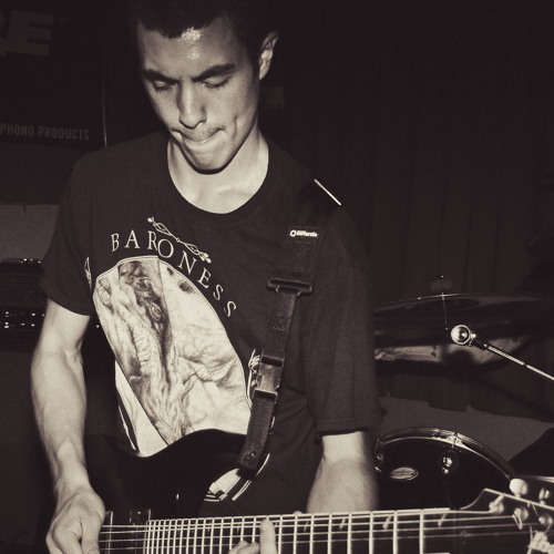 Stream Generic Jungle Exploration Video Game Music by SteveLogeMusic