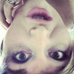 Sarah Jeanette Arrendale