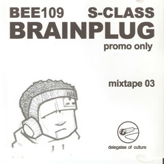 Brainplug