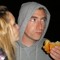 JasonSalisbury