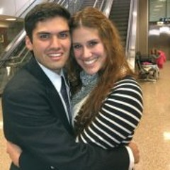 Alexandra Williamson