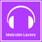 Malcolm Lavery